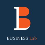 Business Lab